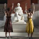 MetLiveArts Presents February Performances