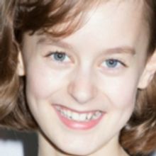 Tickets Available Starting Tomorrow for Manhattan Concert Productions' THE SECRET…