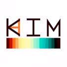 KIM, Solo Show About Transgender Filmmaker, Set for United Solo