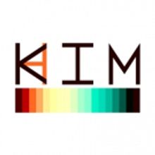 KIM, Solo Show About Transgender Filmmaker, Set for United Solo