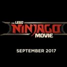 Dave Franco, Justin Theroux & More to Star in Warner Bros THE LEGO NINJAGO MOVIE
