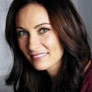 Laura Benanti & More Perform at Theatre Forward's Gala Honoring Jesse Tyler Ferguson…