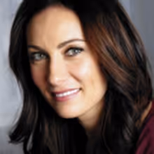 Laura Benanti & More Perform at Theatre Forward's Gala Honoring Jesse Tyler Ferguson…