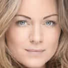 Rita Simons, Lucie Jones And Bill Ward Lead New UK Tour Of LEGALLY BLONDE THE MUSICAL