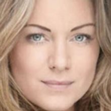 Rita Simons, Lucie Jones And Bill Ward Lead New UK Tour Of LEGALLY BLONDE THE MUSICAL