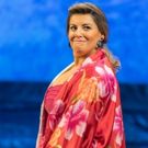 Jodie Prenger in 30th Anniversary Production of Willy Russell's SHIRLEY VALENTINE