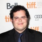 Tony Nominee Josh Gad to Guest Co-Host LIVE WITH KELLY