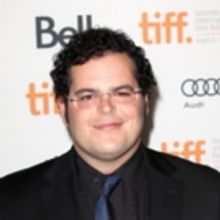 Tony Nominee Josh Gad to Guest Co-Host LIVE WITH KELLY