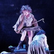 BWW Review: A Ceremonious Anniversary of DANCING AT LUGHNASA