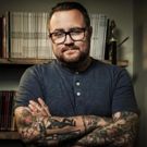 Chef Spotlight: Jamie Bissonnette of TORO in the Chelsea Neighborhood of NYC