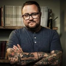 Chef Spotlight:  Jamie Bissonnette of TORO in the Chelsea Neighborhood of NYC