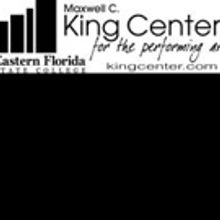 King Center Announces Pamilla Desai as Raffle Winner