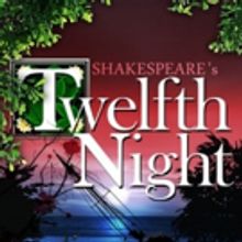 Shakespeare to Make Little Theatre of Manchester Debut in TWELFTH NIGHT