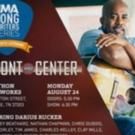FRONT AND CENTER to Continue CMA Songwriters Series with Darius Rucker and More