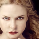 Starz Orders THE WHITE QUEEN Sequel Miniseries