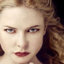Starz Orders THE WHITE QUEEN Sequel Miniseries