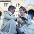 Retelling of PRIDE AND PREJUDICE Begins Tonight at Jermyn Street