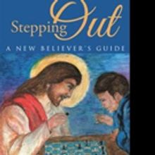 S.T. Stone Pens STEPPING OUT