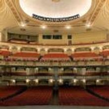 Summer Stages:  Dancing in the Streets and Dancing and More in the Theatres in Memphi