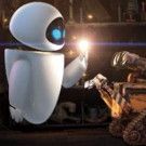 DISNEY PIXAR'S WALL•E & More Part of Freeform's March Funday Programming Event