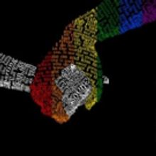 LOVE GOES TOWARD LOVE: A Shakesqueerian Exploration of Love and Longing