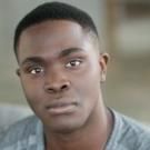 UPDATED: Kristin Chenoweth, Josh Groban, and Many More Tribute Kyle Jean-Baptiste
