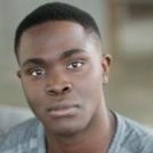 UPDATED: Kristin Chenoweth, Josh Groban, and Many More Tribute Kyle Jean-Baptiste