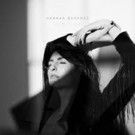 Hannah Georgas Unveils New Single 'Don't Go'