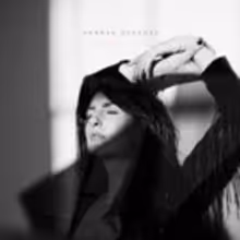 Hannah Georgas Unveils New Single 'Don't Go'