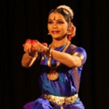 BWW Review: UMAK FESTIVAL  at At Azad Bhawan, Delhi