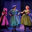 Casting Announcement - Trish Noble Joins the LADIES IN BLACK for 2017 National Tour