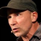 BWW Review: THE ENCOUNTER Is More Tech Demo Than Engaging Storytelling