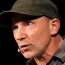 BWW Review: THE ENCOUNTER Is More Tech Demo Than Engaging Storytelling