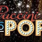 Tulsa Opera Presents a Night of Favorite Broadway Hits and Classics, 2/25