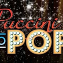 Tulsa Opera Presents a Night of Favorite Broadway Hits and Classics, 2/25