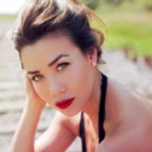 Orlando Philharmonic Presents CANDIDE