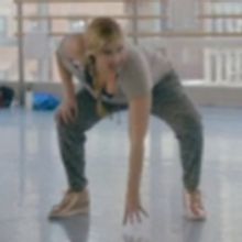 VIDEO: Amy Schumer Performs Her Own Revolutionary Hip-Hop Musical For HAMILTON's Lin-Manuel Miranda