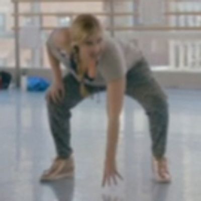 VIDEO: Amy Schumer Performs Her Own Revolutionary Hip-Hop Musical For HAMILTON's Lin-Manuel Miranda