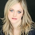 Tony Nominee Marin Ireland Stars in New York Premiere of IRONBOUND, Opening Tonight