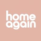 Open Road Films to Release Romantic Comedy HOME AGAIN, Starring Reese Witherspoon…