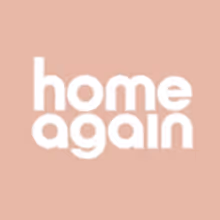 Open Road Films to Release Romantic Comedy HOME AGAIN, Starring Reese Witherspoon…