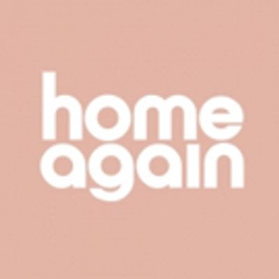 Open Road Films to Release Romantic Comedy HOME AGAIN, Starring Reese Witherspoon, 9/8