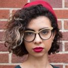 FRIDAY 5 (+1): REALLY REALLY Director Natalie Risk of 2SST