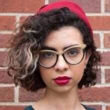 FRIDAY 5 (+1): REALLY REALLY Director Natalie Risk of 2SST