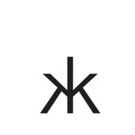 Hakkasan Las Vegas to Host Third Anniversary Party in April