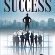 Phillippe Remy Shares SUCCESS