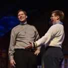BWW Review: THE FOREIGNER at Rollins College is Witty, Brilliant and Timely