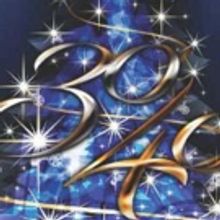 Mannheim Steamroller Christmas Performs Today at Morrison Center