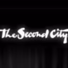 Second City Training Center Announces Design for Expansion