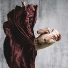 3 Male Dancers Explore One of Shakespeare's Most Complex Women in LADY MACBETH…
